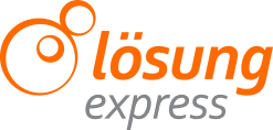 Losung Express